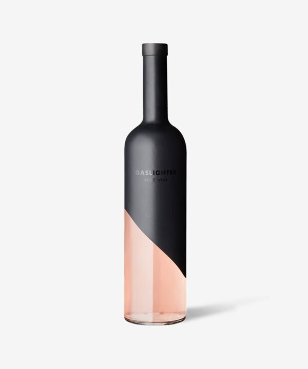 Cherrybud Wine