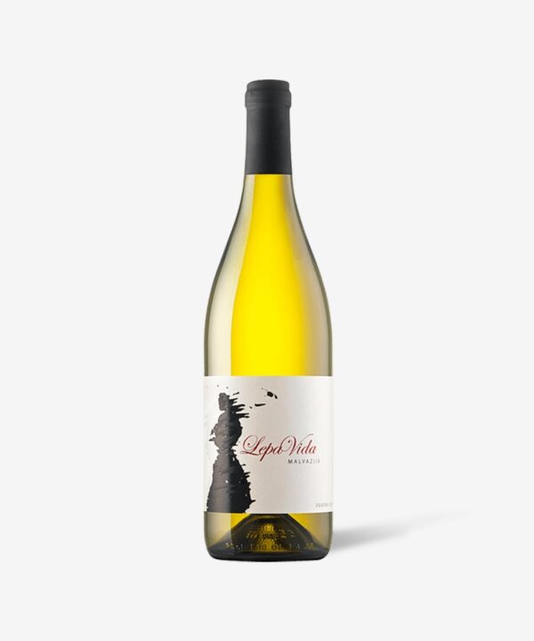Alias Secret Red Blend